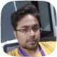 Image of immigration consultants in Thodupuzha Kerala offering services in visa filing, IELTS online classes, permanent residency applications, migration interview training, UK study visa, and Australia PR. Authored by Intelligent Immigration, featured by https://intelligenimmigration.com/
                                        